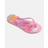 Havaianas Kid's Slim My Little Pony - Macron Pink