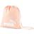 Puma Phase Gym Bag - Apricot Blush