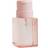 Florence by Mills Spotlight Toner Series 200ml