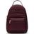 Herschel Nova Small - Plum