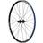 Shimano WH-RS100-CL Rear Wheel