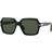 Persol PO0581S 95/31