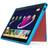 Lenovo Kids Bumper for Tab P10