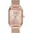 Emporio Armani Gioia (AR11347)