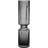 Broste Copenhagen Hyacint Vase 31.7cm