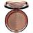 Artdeco Bronzing Powder Compact 80