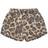 Petit by Sofie Schnoor Daphne Shorts - AOP Leo (P212638)