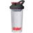 Elite Shaker 700ml Shaker