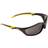 Dewalt DPG96-2D Safety Glassess