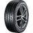 Continental ContiPremiumContact 6 245/45 ZR19 98Y