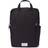 Sandqvist Knut Backpack - Black