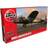 Airfix Avro Lancaster B.III A08013A