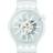 Swatch Big Bold (SO27E106)