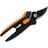 Fiskars Solid Pruning Snip SP14