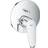 Grohe Eurodisc Cosmopolitan (24056002) Krom