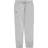 Lacoste Kids' Sport Fleece Sweatpants - Grey Chine (XJ9476-CCA)
