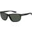Polaroid Polarized PLD 2099/S 7ZJ/M9