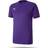 Puma teamGOAL 23 Jersey Kids - Purple