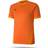 Puma teamGOAL 23 Jersey Kids - Orange