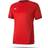Puma teamGOAL 23 Jersey Kids - Red