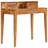 vidaXL 244959 Writing Desk 50x88cm