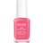 Essie Treat Love & Color #162 Punch it up 13.5ml