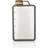 GSI Outdoors Boulder Flask