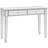 vidaXL 246660 Console Table 38x106.5cm