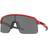 Oakley Sutro Lite Patrick Mahomes II Collection OO9463-1139