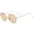 Giorgio Armani AR6050 301173