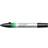 Winsor & Newton Water Colour Marker Hooker's Green