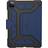 UAG Rugged Case for iPad Pro 12.9"(2021)