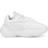 Adidas Infant Ozelia - Cloud White