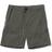 Houdini W's Wadi Shorts - Baremark Green