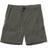 Houdini Wadi Shorts - Baremark Green