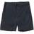 Houdini Women's Wadi Shorts - True Black