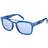 Italia Independent 0914-BHS-020