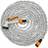 Green>it Flex Flex Water Hose 22.5m 22.5m
