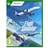 Microsoft Flight Simulator (XBSX)