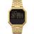 Nixon Re-Run (A158-502)