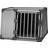 Trixie Transport Box Aluminium L
