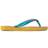 Havaianas Disney Cool - Gold Yellow