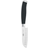 Stellar James Martin IJ42 Santoku Knife 9 cm