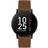 Reflex Active RA05-2032