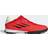 adidas X Speedflow.3 TF - Red/Core Black/Solar Red