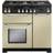 Rangemaster KCH90DFFCR/C Beige