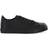 Kickers Junior Tovni Lacer - Black