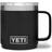 Yeti Rambler Cup & Mug 29.6cl