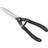 Fiskars Solid Trimming Hedge Shears 1027529