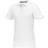 Elevate Womens Helios Short Sleeve Polo Shirt - White